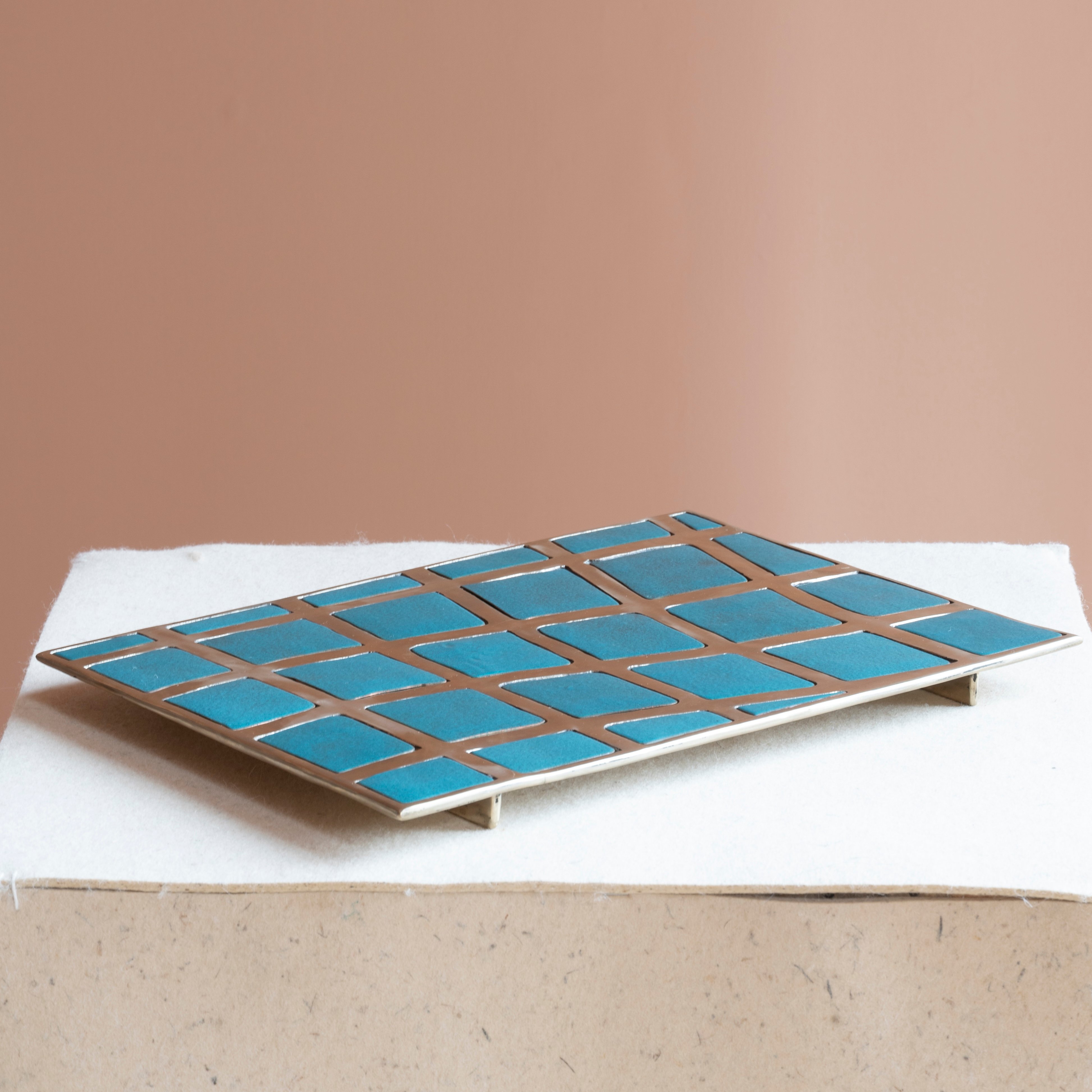 Lahar Tray image number 3